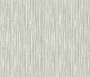 Виниловые обои Trussardi VII 18908 Обои Zambaiti (Trussardi VII) (1*6) 10,05x0,70 винил на флизелине
