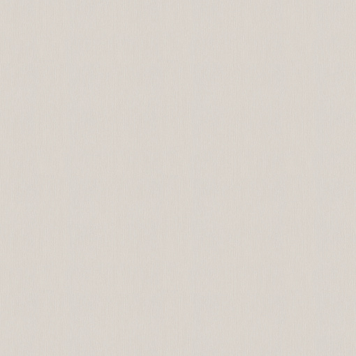 33750 Обои Marburg (Papis Loveday) (1*6) 10,05x0,70 винил на флизелине