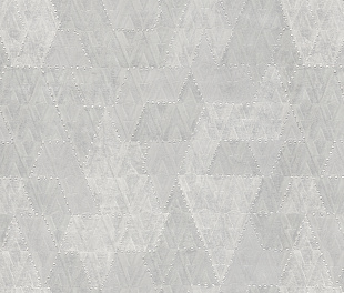 Виниловые обои COLLAGE/VINTAGE/ARCHES/GEOMETRY KM7403 Обои Kerama Marazzi (Collage/Vintage/Arches/Geometry) (1*4) 10,05*1,06 винил на флизелине