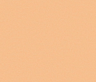 Виниловые обои Spectrum Обои Andrea Rossi Spectrum 54337-15