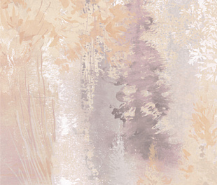 Флизелиновые обои Winter Moments Hg33 003 (1п) Панно HYGGE Roll (Winter Moments) (1*1) 1,00x3,00 флизелин