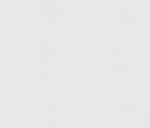 35446 Обои Marburg (Aura) (1*6) 10,05x1,06 винил на флизелине