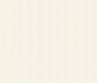 Виниловые обои Murella 100 Z16718 Обои Zambaiti (Murella 100) (1*4) 10,05x1,06 винил на флизелине