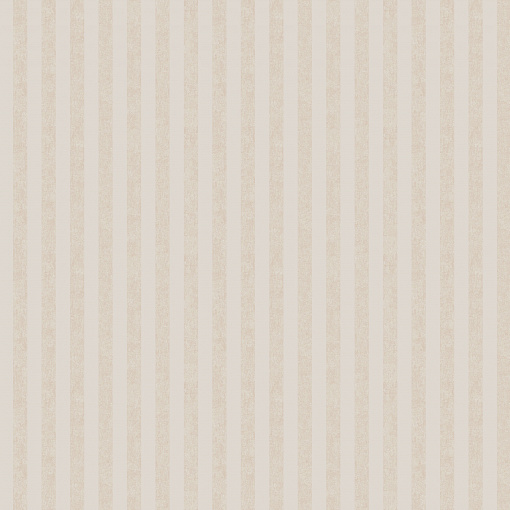 ARTS6 004  Обои Artsimple (Vertical) (1*6) 10,05x1,00 флизелин