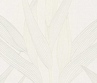 Виниловые обои Hygge Обои AS Creation Hygge 36123-4