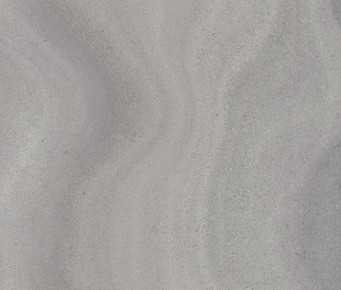 Виниловые обои HYPE HY 4004 Обои Grandeco (Hype) (1*6) 10,05х1,06  винил на флизелине