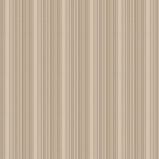 KM8313 Обои Kerama Marazzi (Reniassance/Ajour/Damask/Orient/Veneto/Seminato/Fresh) (1*4) 10,05*1,06 винил на флизелине