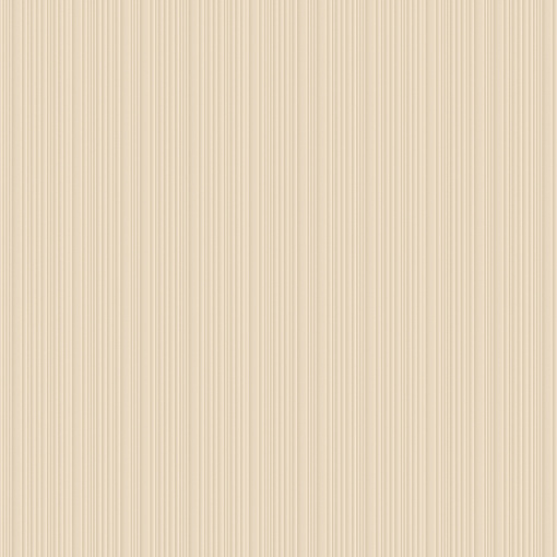 Z30315 Обои Zambaiti (Trussardi VIII) (1*4) 10,05x0,70 винил на флизелине