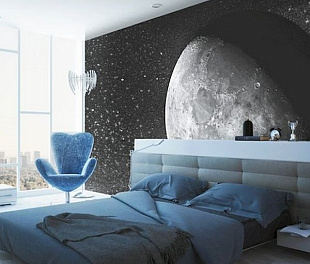 Обои Affresco Affresco 7165