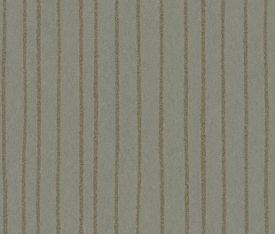 32026 Обои Marburg (Memento) (1*6) 10,05x0,70 винил на флизелине