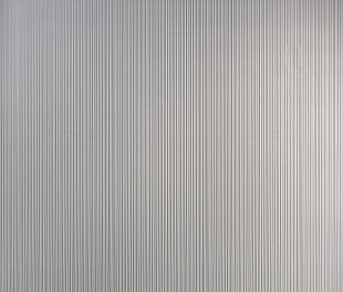 Виниловые обои Bodega Обои  Alessandro Allori R95002-13