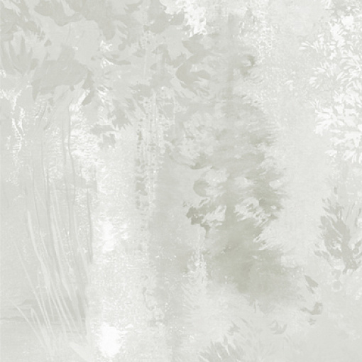 Hg33 001 (1п) Панно HYGGE Roll (Winter Moments) (1*1) 1.00x3,00 флизелин