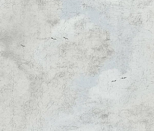 Виниловые обои History of art Обои AS Creation History of art 37649-1