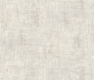 Виниловые обои Level Two LV 3406 Обои Grandeco (Level Two) (1*12) 10,05х0,53 винил на флизелине