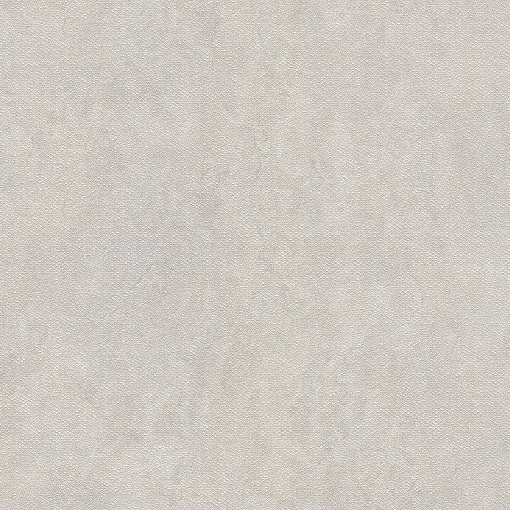 KM5606 Обои Kerama Marazzi (Galatea/Boulevard/Couture/Marmaros) (1*4) 10,05*1,06 винил на флизелине