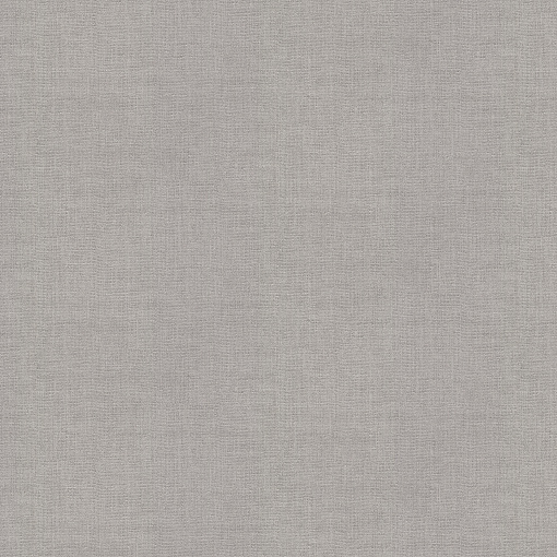 33220 Обои Marburg (Natural Opulence) (1*6) 10,05x0,70 винил на флизелине