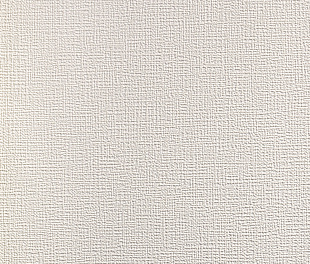 Виниловые обои Bodega Grand Обои   Alessandro Allori R 95011-4