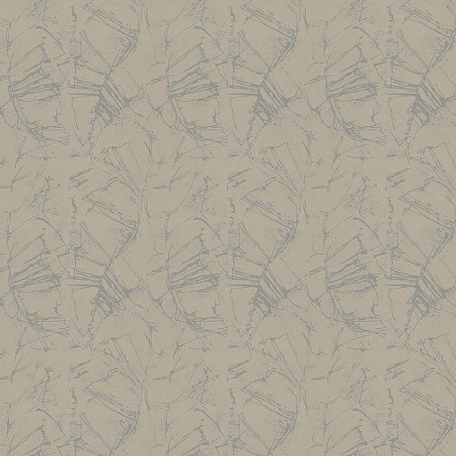 34614 Обои Marburg (Essentiell) (1*12) 10,05x0,53 флизелин