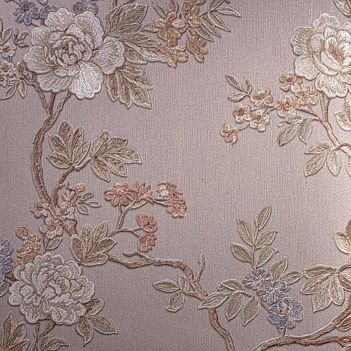 Обои  Alessandro Allori RST1601-6