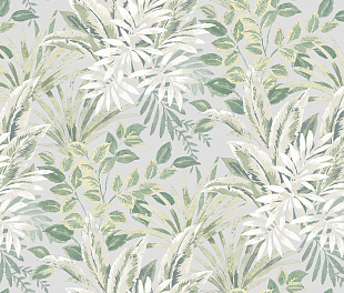 Виниловые обои Time 3 TJ 3206 Обои Grandeco (Time 3) (1*6) 10,05х1,06  винил на флизелине