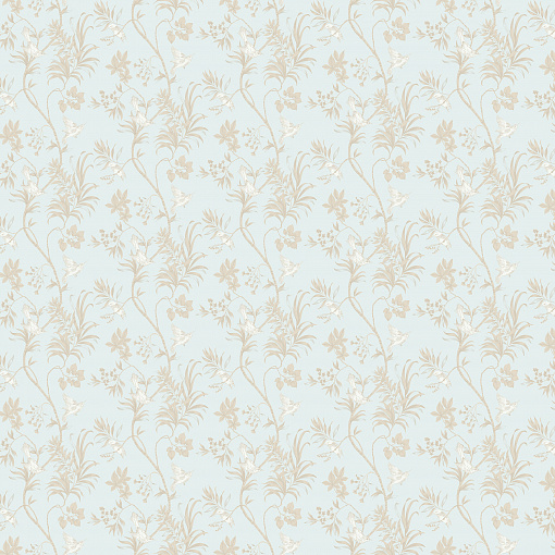 ARTS10 006 Обои Artsimple (Holidays) (1*6) 10,05x1,00 флизелин