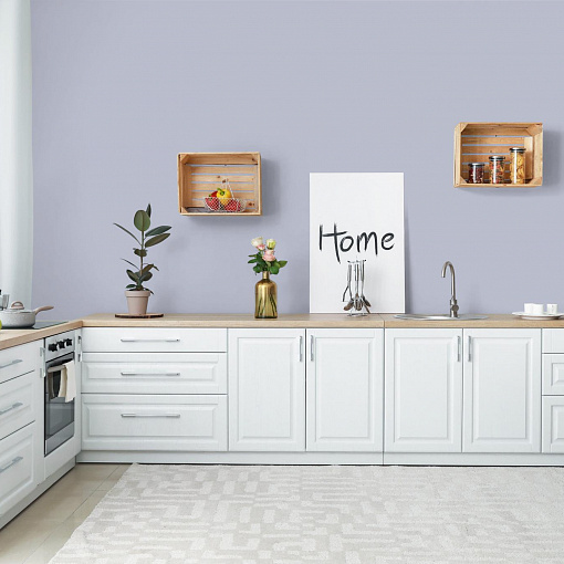 C10 05 Обои HYGGE Roll (77 Colors) (1*6) 10,05x1,00 флизелин