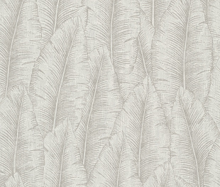 Виниловые обои Cumaru CU 3204 Обои Grandeco (Cumaru) (1*12) 10,05х0,53  винил на флизелине