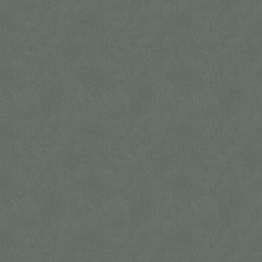 33511 Обои Marburg (Solid Contract - Newton) (1*4) 10,80x1,06 винил на флизелине