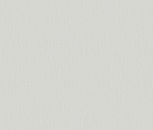 Виниловые обои Modelli di Luce R 25535 Обои Fipar (Modelli di Luce) (1*4) 10,05х1,06 винил на флизелине