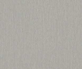 Виниловые обои Italian Comfort R 24210 Обои Fipar (Italian Comfort) (1*4) 10,05х1,06 винил на флизелине