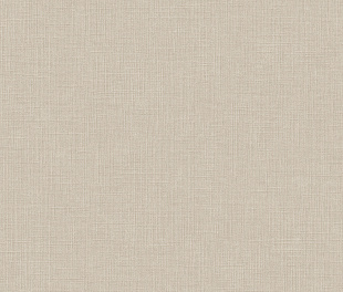 Виниловые обои Karuna A 71004 Обои Grandeco (Karuna) (1*12) 10,05х0,53 винил на флизелине