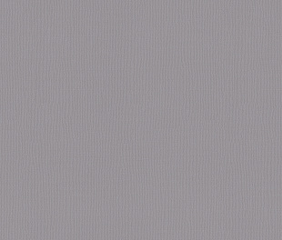 Виниловые обои Mixture Textile A101111 Обои ARTSIMPLE (Mixture Textile) (1*6) 10,00x1,06 винил на флизелине