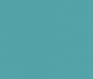 Виниловые обои Arlequin Обои Andrea Rossi Arlequin 54305-9