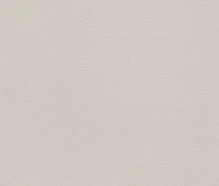 Виниловые обои Modelli di Luce R 25518 Обои Fipar (Modelli di Luce) (1*4) 10,05х1,06 винил на флизелине