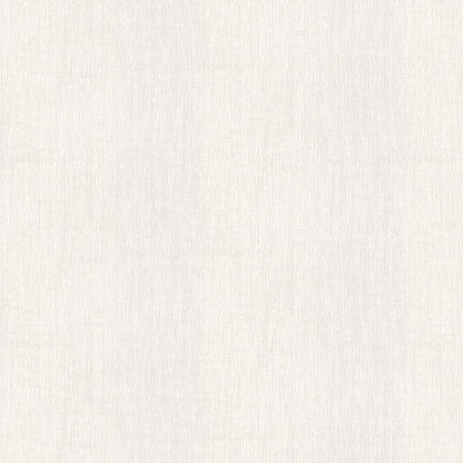 33246 Обои Marburg (Natural Opulence) (1*6) 10,05x0,70 винил на флизелине