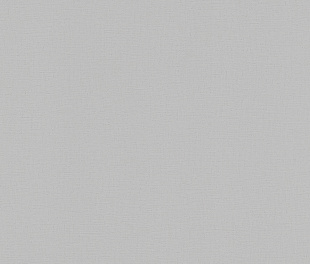 82349 Обои Marburg (Flora) (1*12) 10,05x0,53 винил на флизелине