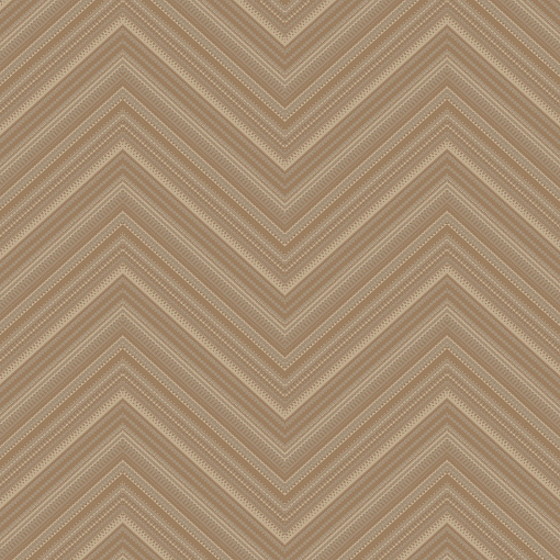 Hg1 012 Обои HYGGE Roll (Hygge) (1*6) 10,05x1,00 флизелин