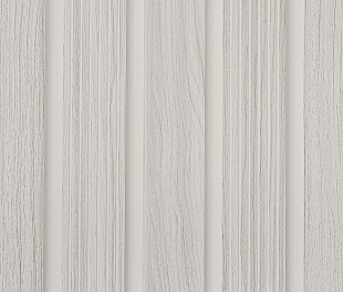 Виниловые обои Gavi Обои Andrea Rossi Gavi 54369-2