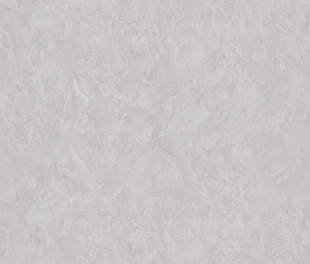 Виниловые обои Modelli di Luce R 25503 Обои Fipar (Modelli di Luce) (1*4) 10,05х1,06 винил на флизелине