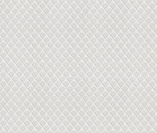 Виниловые обои Breeze Обои Alessandro Allori Breeze RDT2208-1