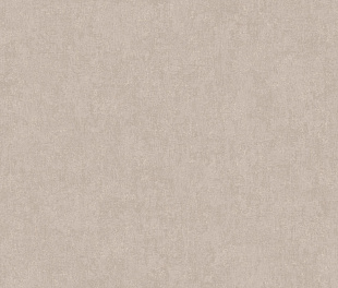 Флизелиновые обои Valley ARTS13 104 Обои Artsimple (Valley) (1*6) 10,05x1,00 флизелин
