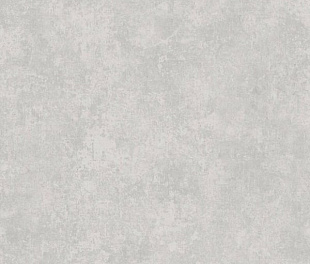 Виниловые обои History of art Обои AS Creation History of art 37654-3