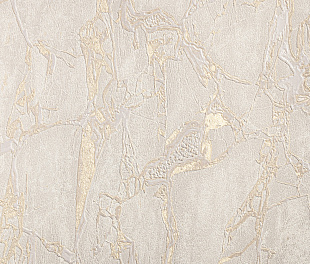 Виниловые обои CARRARA 3 Обои  Decori&Decori 84602
