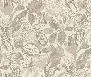 Виниловые обои Novella 983029 Обои Rasch (Novella) (1*6) 10,05x1,06 винил на флизелине
