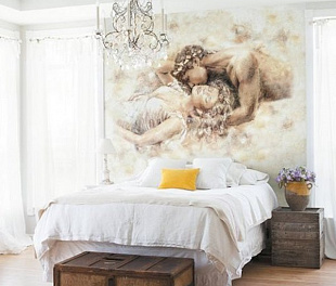 Обои Affresco Affresco 3143