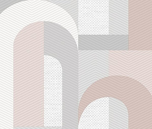 Виниловые обои Gallinara Обои Andrea Rossi Gallinara 54318-3