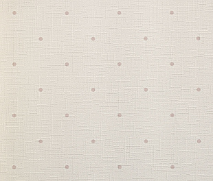 Виниловые обои Spectrum Box Обои   Andrea Rossi  54454-18