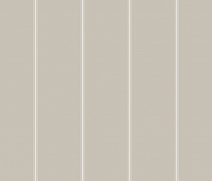 Флизелиновые обои Vertical ARTS7 002/1 Обои Artsimple (Vertical) (1*6) 10,05x1,00 флизелин