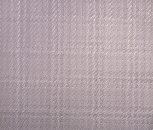 Виниловые обои Four Seasons Обои  Alessandro Allori RST1606-6