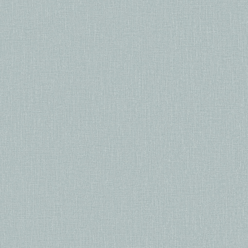 AT1026 Обои Grandeco (Atmosphere) (1*12) 10,05х0,53 винил на флизелине